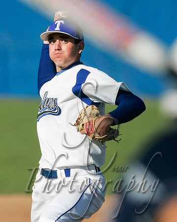 Meridian vs Timberline 5-3 001