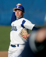 Meridian vs Timberline 5-3 005