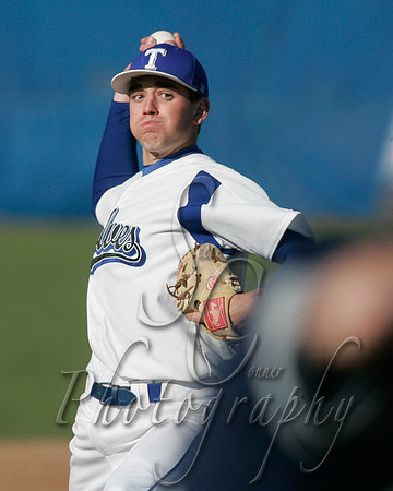 Meridian vs Timberline 5-3 005