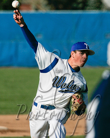 Meridian vs Timberline 5-3 004