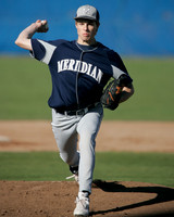 Meridian vs Timberline 5-3 006