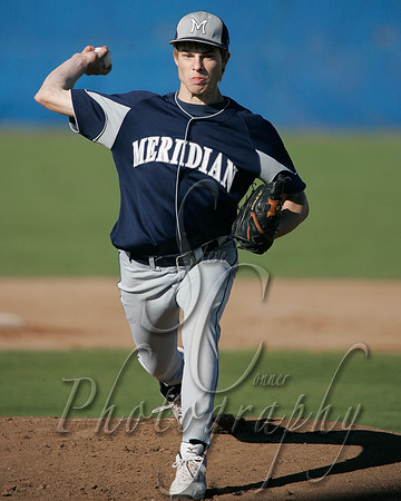 Meridian vs Timberline 5-3 006