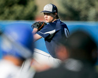 Meridian vs Timberline 5-3 007