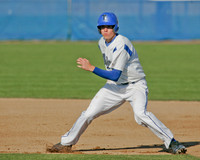 Meridian vs Timberline 5-3 008