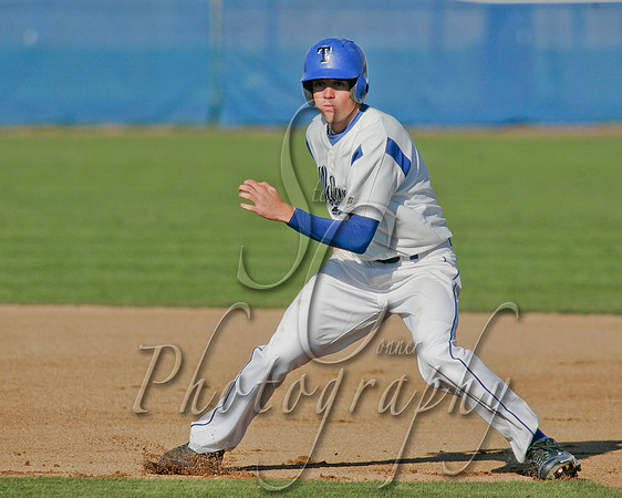 Meridian vs Timberline 5-3 008
