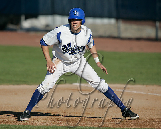 Meridian vs Timberline 5-3 013