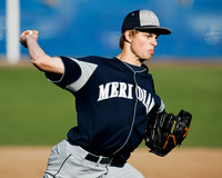 Meridian vs Timberline 5-3 014