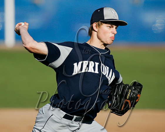 Meridian vs Timberline 5-3 014