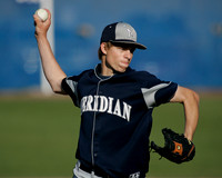 Meridian vs Timberline 5-3 017