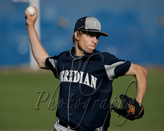 Meridian vs Timberline 5-3 017