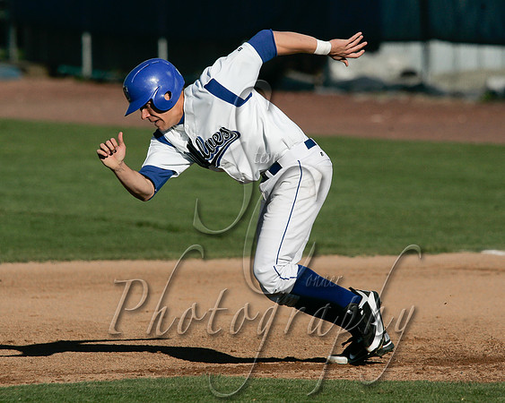 Meridian vs Timberline 5-3 018