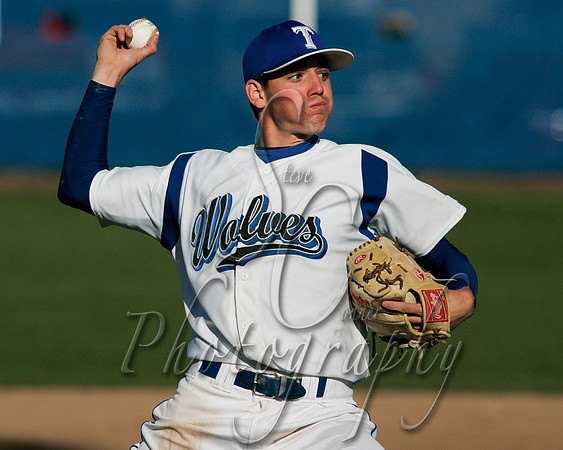 Meridian vs Timberline 5-3 020