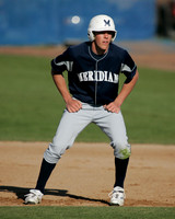 Meridian vs Timberline 5-3 021