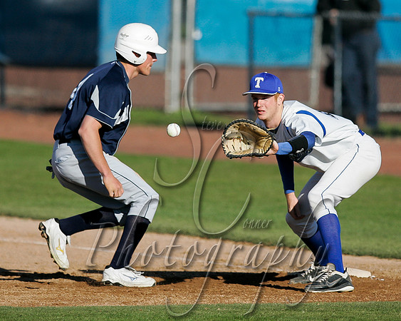 Meridian vs Timberline 5-3 023