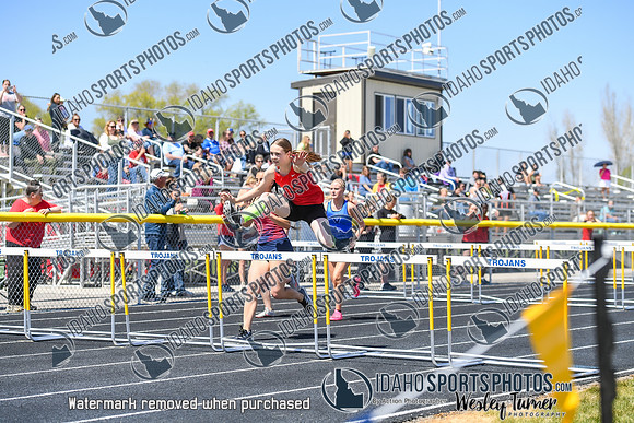 006 Buhl Rotary Track 1_-18