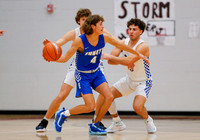 001 12162021 Emmett vs. Timberline 015