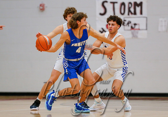 001 12162021 Emmett vs. Timberline 015