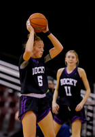 Rocky Mountain vs. Lake City  016