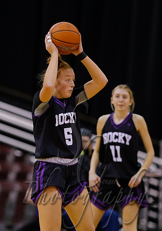 Rocky Mountain vs. Lake City  016