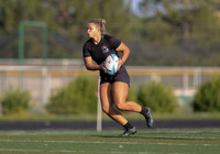Centennial vs. Eagle 019