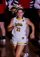 11292024 Northeastern vs. CSI W  002
