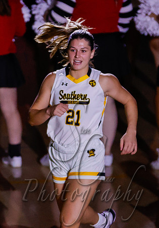 11292024 Northeastern vs. CSI W  002