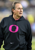 Washington_St_v_Oregon