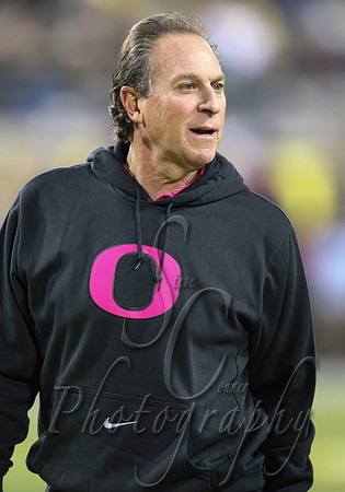 Washington_St_v_Oregon