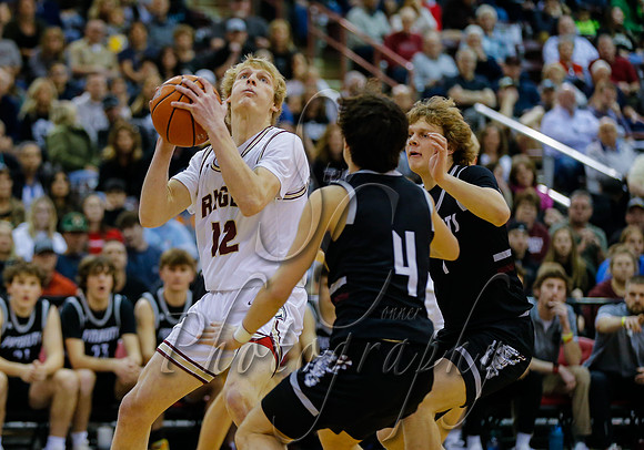 001 03042022 Centennial vs. Rigby 002