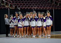 5A State Cheer Championships - Rocky Mountain 002
