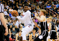 001 03042022 Middleton vs. Hillcrest 016