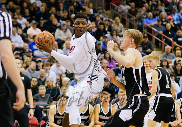 001 03042022 Middleton vs. Hillcrest 016