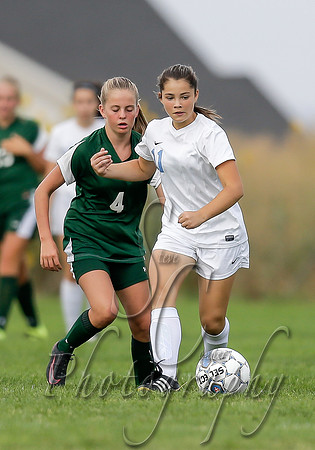 Wood River vs Twin Falls JV 017