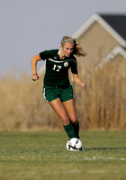 Wood River vs Twin Falls Distict Title 013
