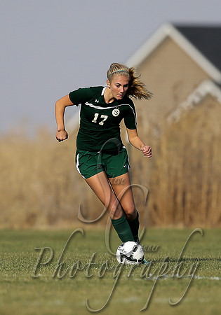 Wood River vs Twin Falls Distict Title 013