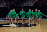 Centennial Dance 002