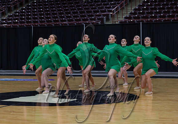 Centennial Dance 002