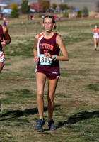 3A Girls Patty 015