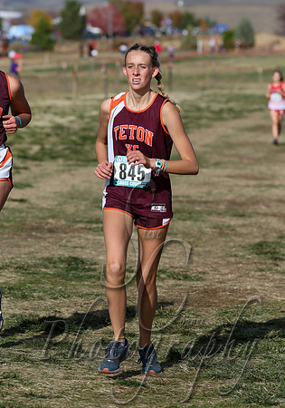 3A Girls Patty 015