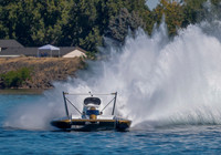 2025 Apollo Gold Cup SatS 021