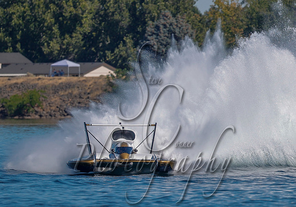 2025 Apollo Gold Cup SatS 021