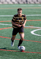 NNU vs. CSI 006