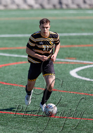 NNU vs. CSI 006
