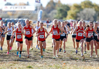 5A Girls Steve 181