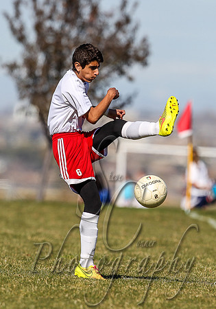 Wendell vs Weiser