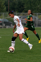 Utah Valley State vs. Boise State