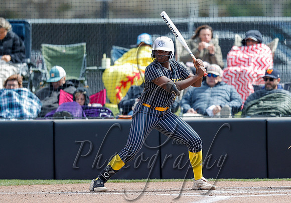 SLCC vs. CSI Game 4 Alyce Archuleta 019