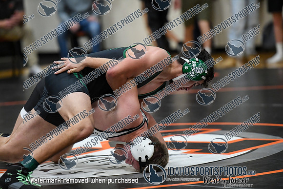 006 Jerome tournament 1-14