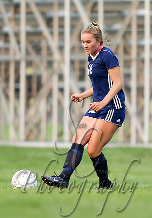Community School vs Wendell 015