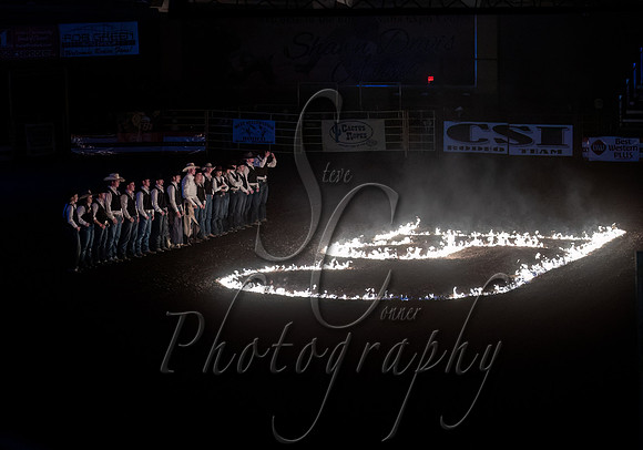 Rodeo Friday  014